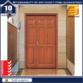 Good Quality Low Price New Designs Interior Wooden Door